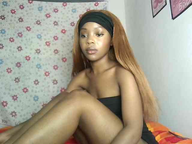 YumTam webcam