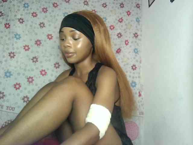 YumTam