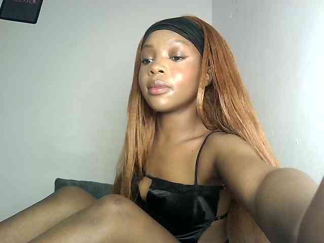 YumTam webcam