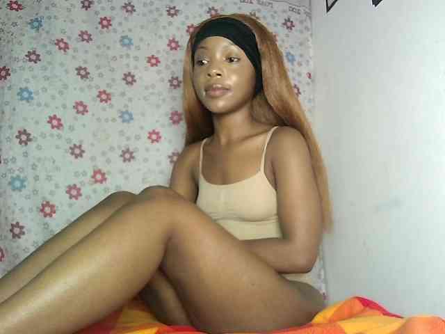 YumTam webcam