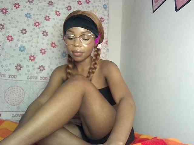 YumTam webcam