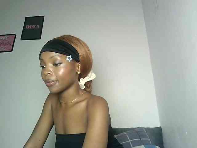 YumTam