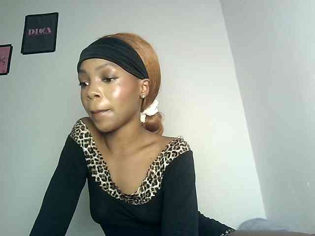 YumTam
