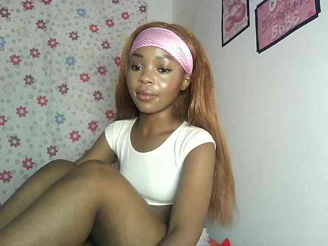 YumTam webcam
