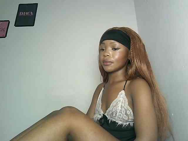 YumTam