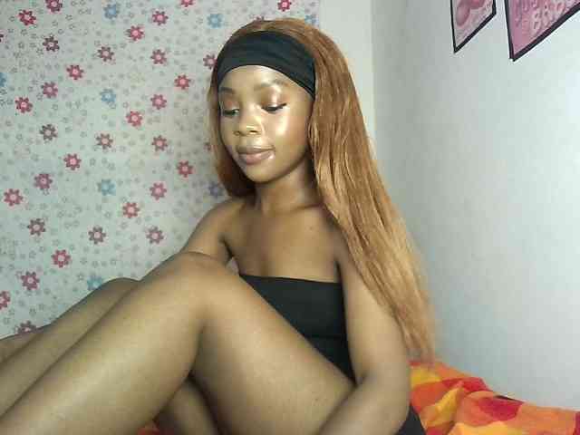 YumTam webcam