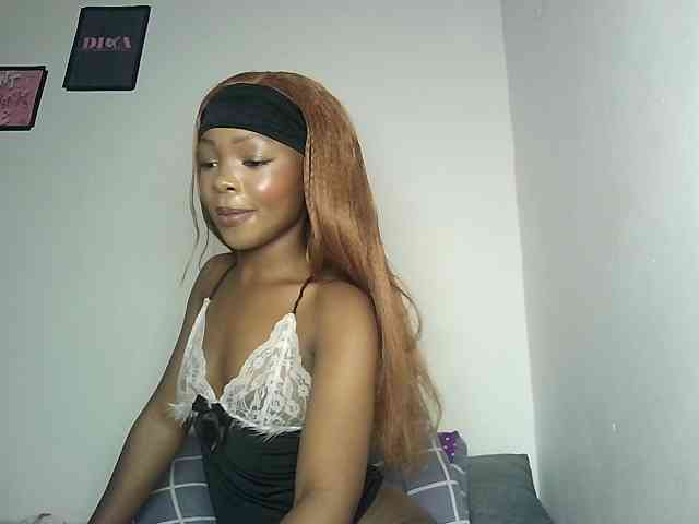YumTam