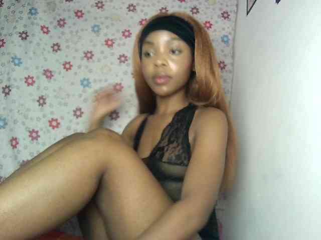 YumTam webcam