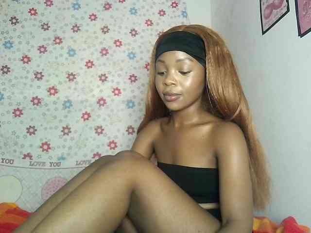 YumTam webcam