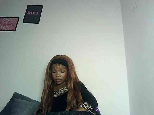 YumTam webcam