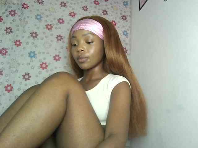 YumTam webcam