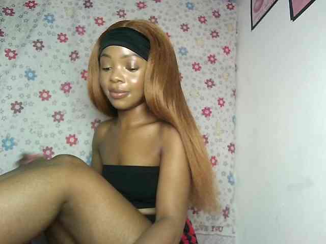 YumTam webcam