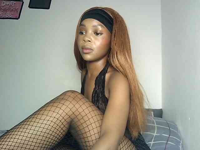 YumTam webcam