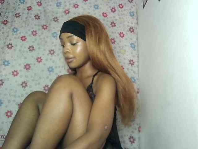 YumTam webcam