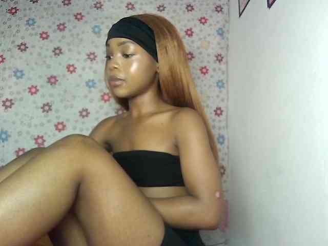 YumTam