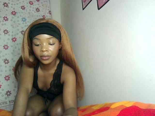 YumTam webcam