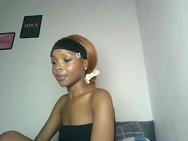 YumTam webcam