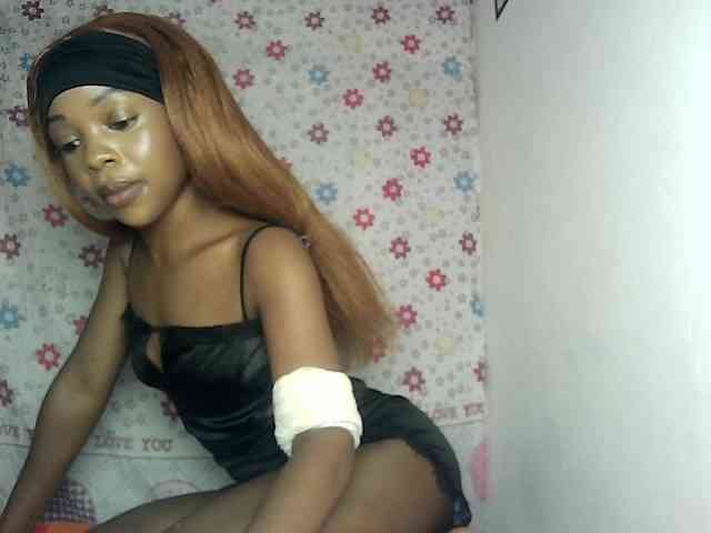 YumTam