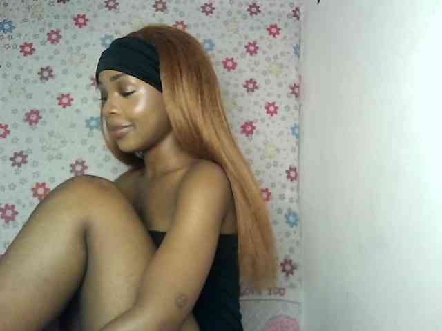 YumTam