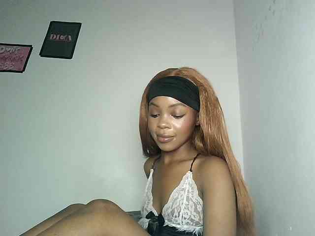 YumTam webcam