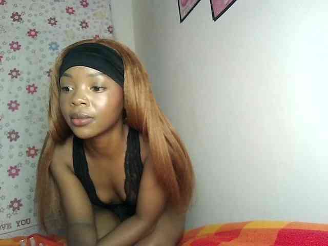 YumTam webcam