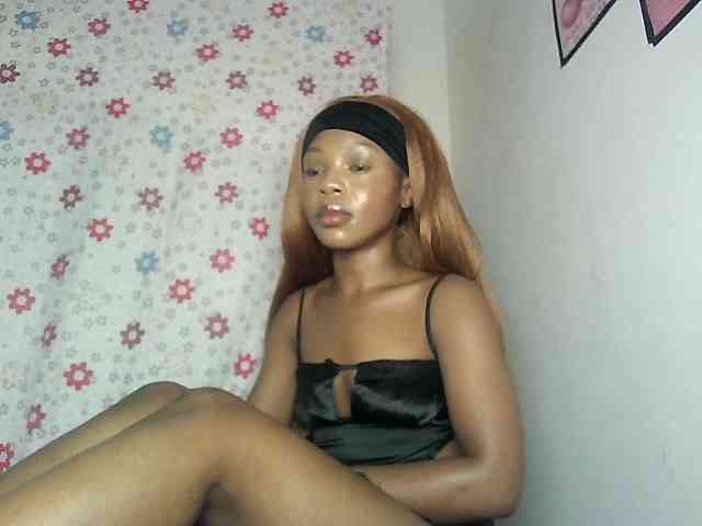 YumTam YumTam