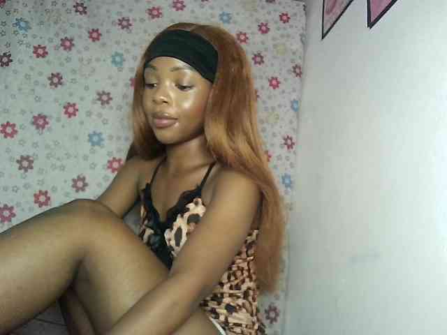 YumTam