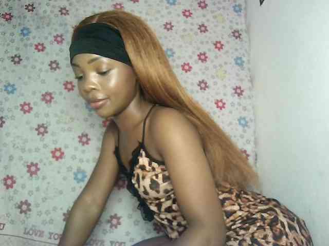 YumTam YumTam