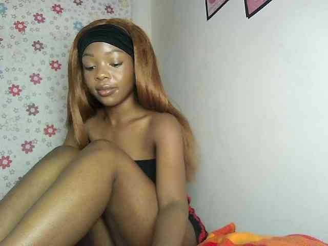 YumTam webcam