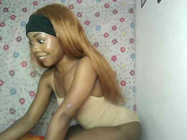 YumTam webcam