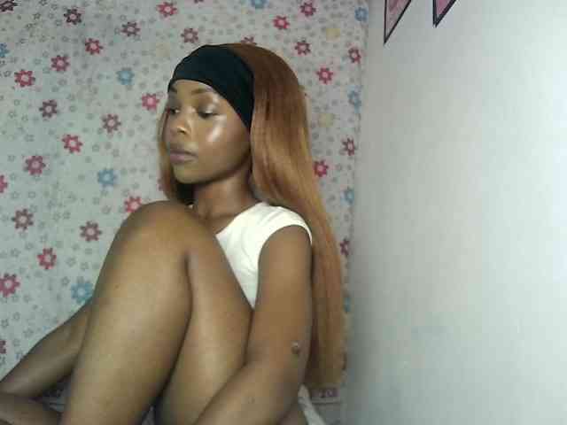 YumTam