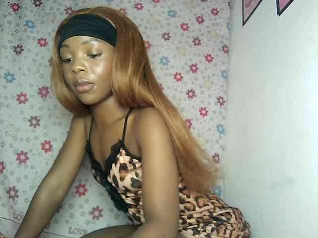 YumTam