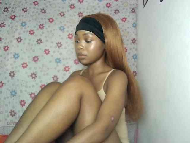 YumTam
