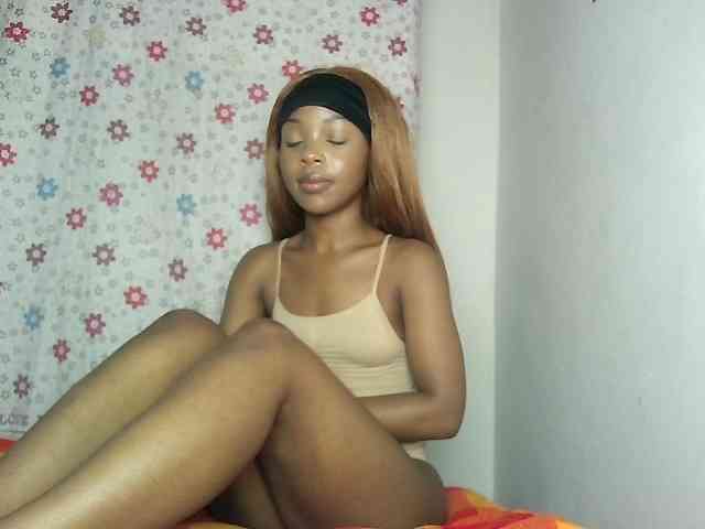 YumTam webcam