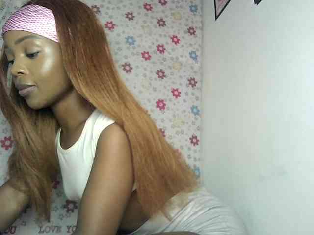 YumTam webcam
