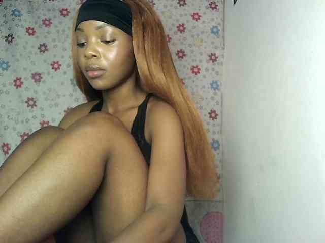 YumTam webcam