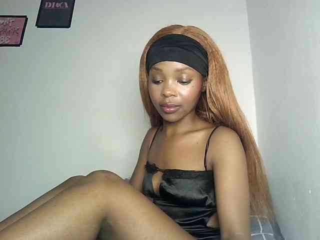 YumTam webcam