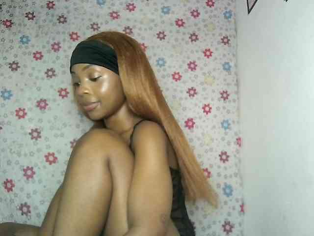 YumTam