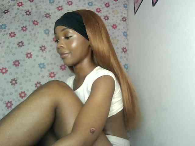 YumTam webcam