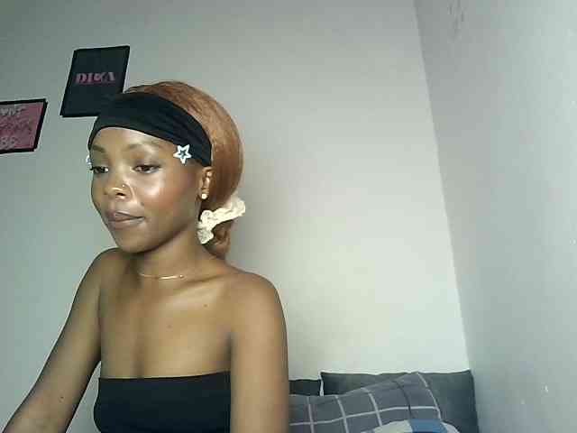 YumTam webcam