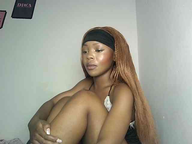 YumTam webcam