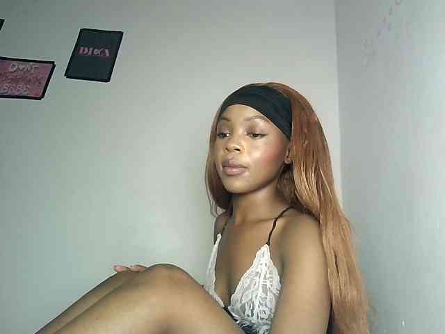YumTam YumTam