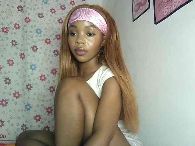 YumTam