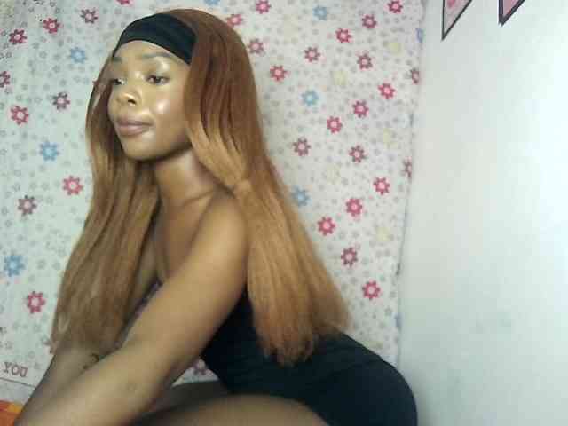 YumTam webcam