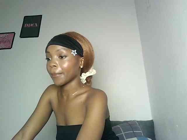 YumTam webcam