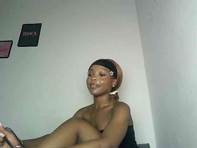 YumTam webcam