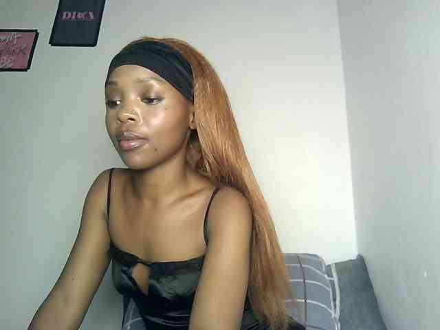 YumTam webcam
