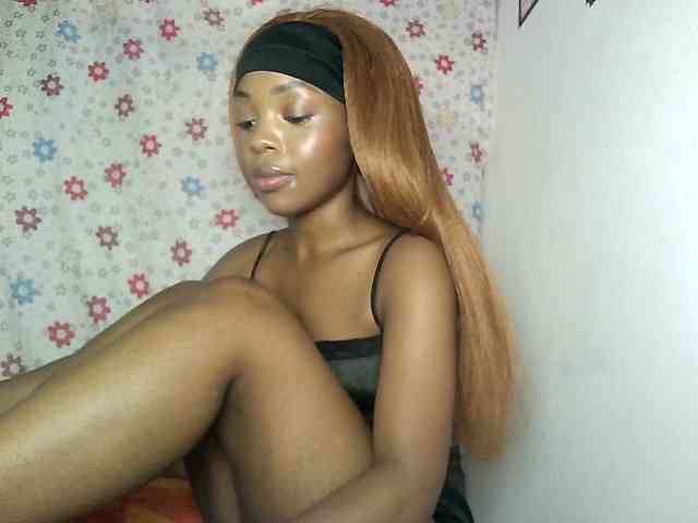 YumTam YumTam