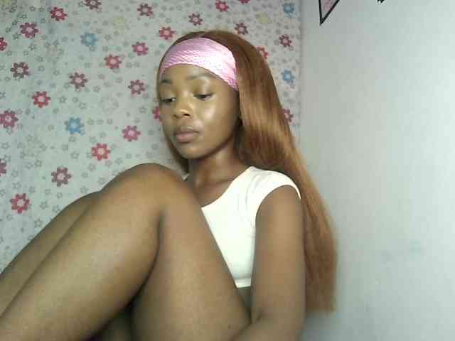 YumTam webcam