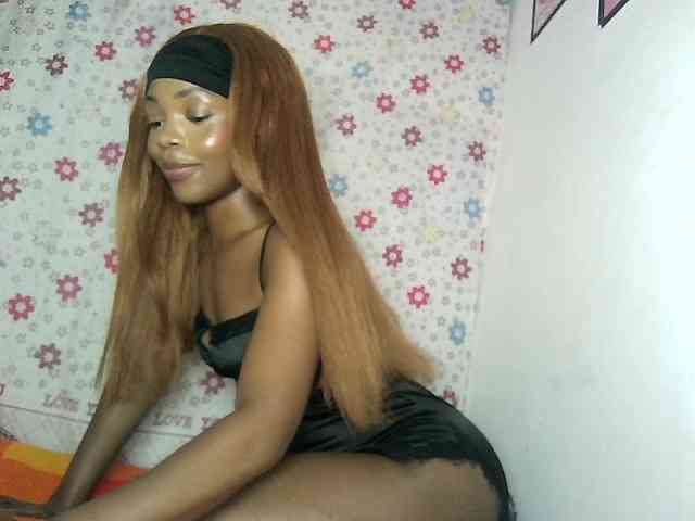 YumTam YumTam